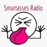 Smartasses Radio