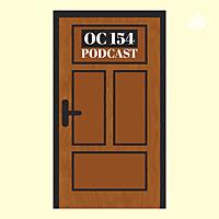 OC 154 South African Podcast
