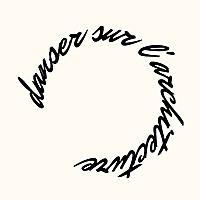 Danser sur l'architecture