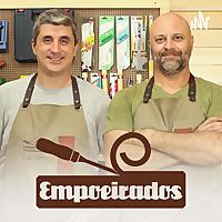 Empoeirados