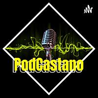 Podcastano