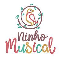 Ninho Musical