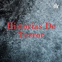 Historias De Terror