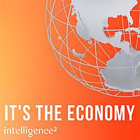 It's The Economy