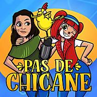 Pas de chicane