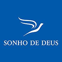 Ministério Sonho de Deus