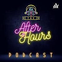 After Hours