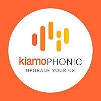 Le podcast qui vitamine votre Relation Client !