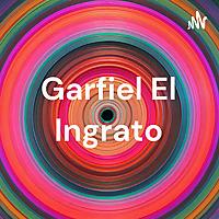 Garfiel El Ingrato