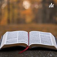 Christian Songs