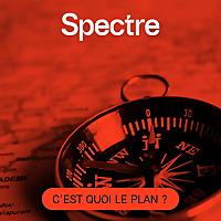 C'est quoi le plan ?
