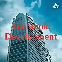 Economic Development