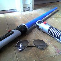 Eeeper's Choice Podcast