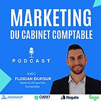Marketing du cabinet comptable