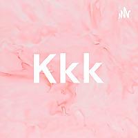Kkk