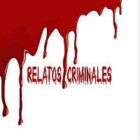 Relatos criminales