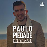 Paulo Piedade PT
