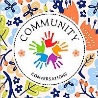 Community Conversations