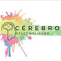 Cérebro Descomplicado