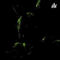 Five Nights At Freddy's Narration