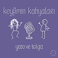 Keyfimin Kahyaları