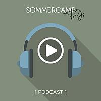 SommerCamp ToGo
