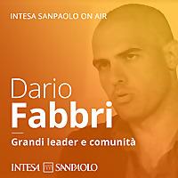 Grandi leader e comunità - Intesa Sanpaolo On Air