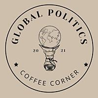 Global Politics Coffee Corner