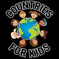 Countries For Kids