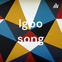 Igbo song