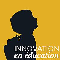 Innovation en Éducation