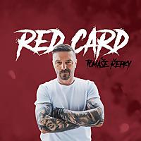 RED CARD