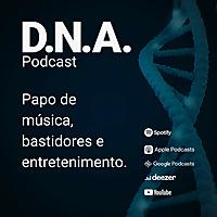 D.N.A. Podcast
