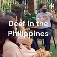 Deaf in the Philippines