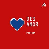 DesAmor