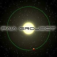 Paia Groject