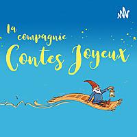 Contes Joyeux