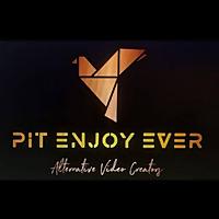 Pit Enjoy Ever - Storie Horror
