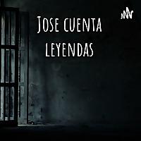 Jose cuenta leyendas