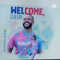 Bintang Baru Barcelona