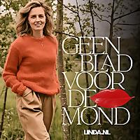 Geen Blad voor de Mond
