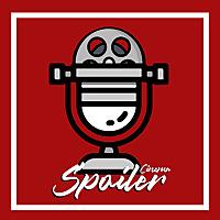 پادکست سینما اسپویلر |‌ فیلم و سریال