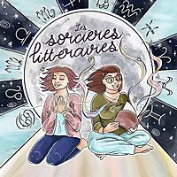 Les Sorcières Littéraires