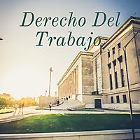 Derecho Del Trabajo