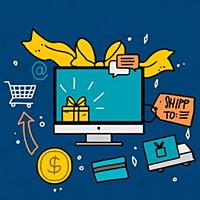 Dropshipping ¿El nuevo modelo de negocio?