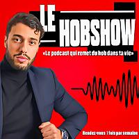 HOBSHOW