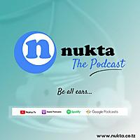 Nukta the Podcast