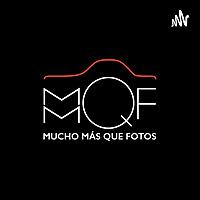 Mucho Más Que Fotos