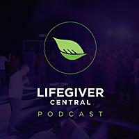 Lifegiver Central