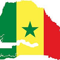 Le Sénègal